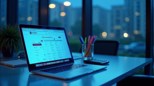 Comment obtenir un devis assurance auto rapidement et facilement