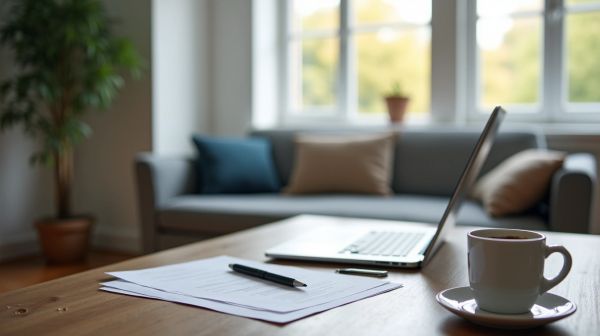 Comment obtenir un devis assurance auto rapidement et facilement