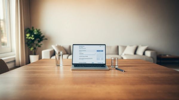 Top astuces pour recevoir un devis d'assurance auto instantly