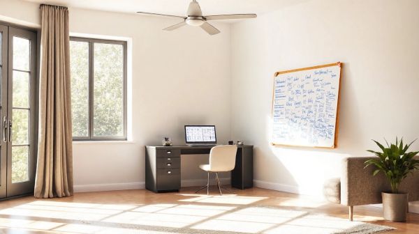 Top astuces pour recevoir un devis d'assurance auto instantly