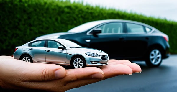 Assurance auto : guide complet pour choisir la meilleure couverture