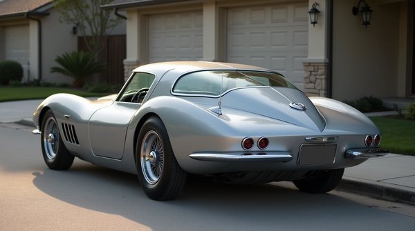 Trouvez les meilleures pièces pour votre voiture sans permis